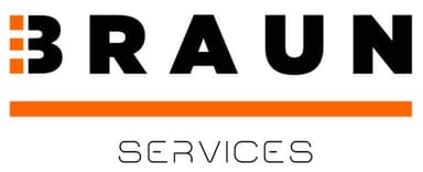 logo-braun-servies